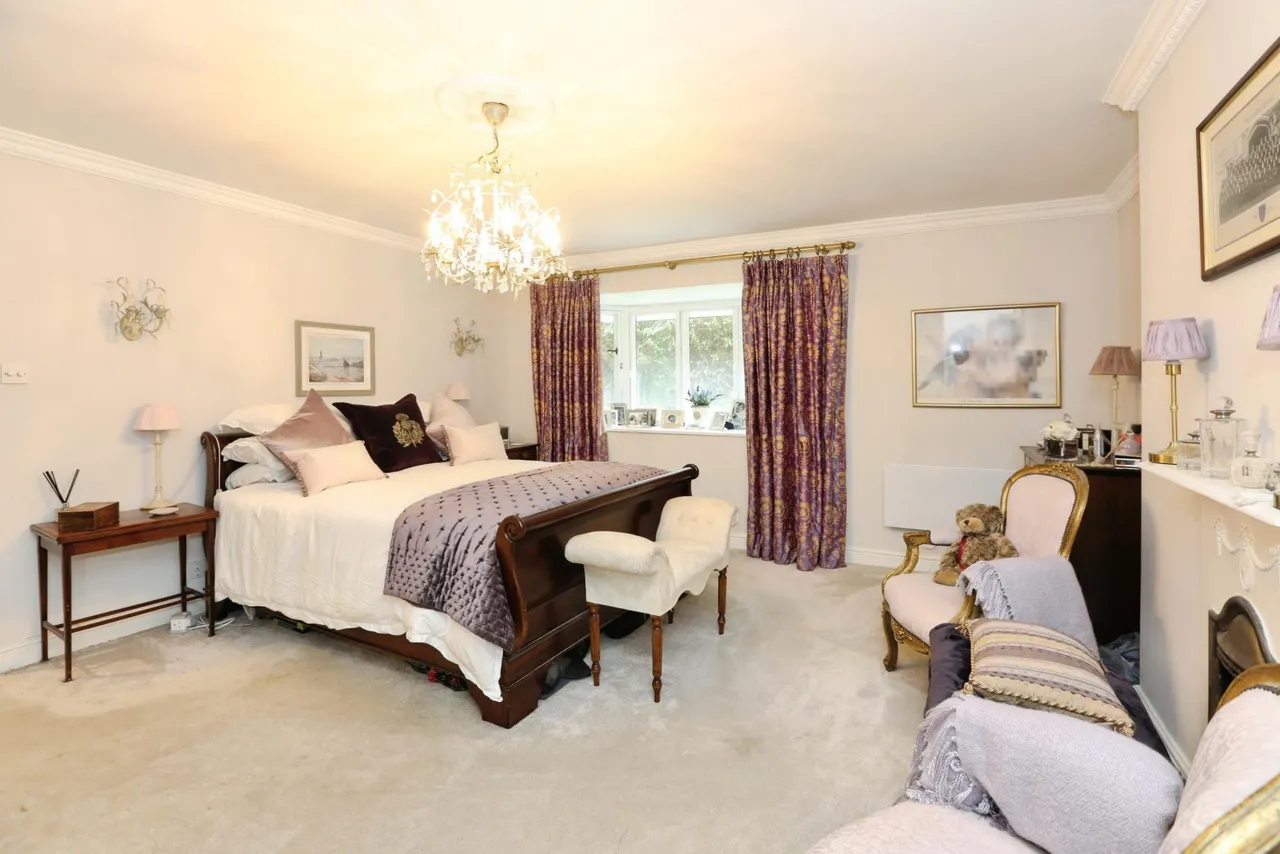 Rusper Road, Dorking, RH5, photo 11