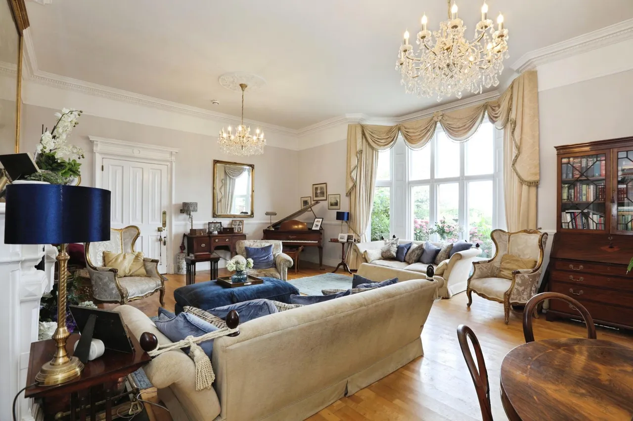 Rusper Road, Dorking, RH5, photo 6