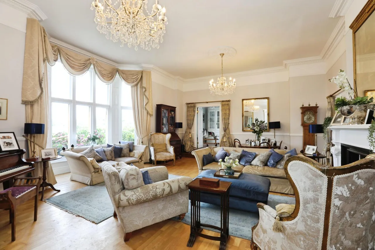 Rusper Road, Dorking, RH5, photo 2