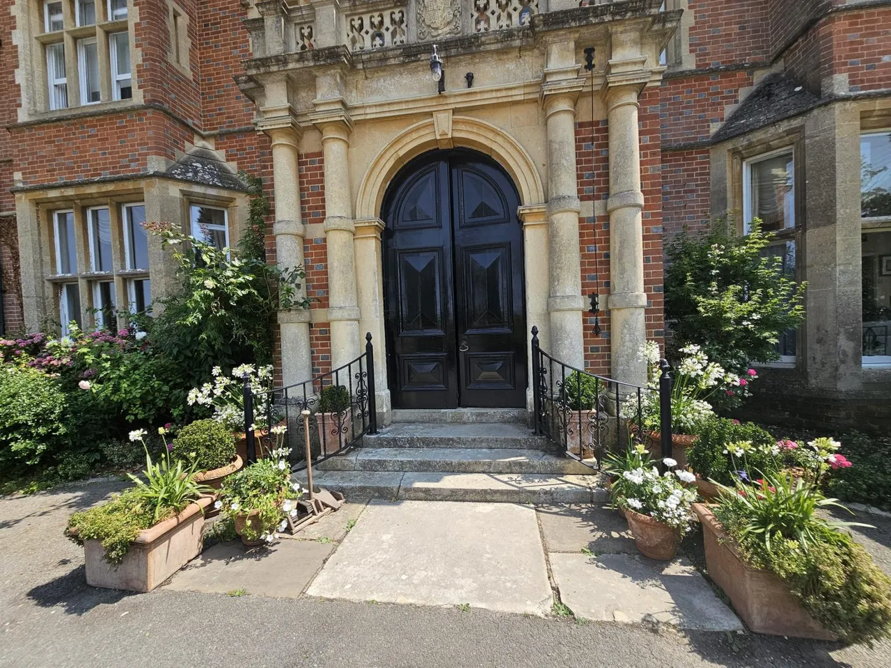 Rusper Road, Dorking, RH5, photo 18