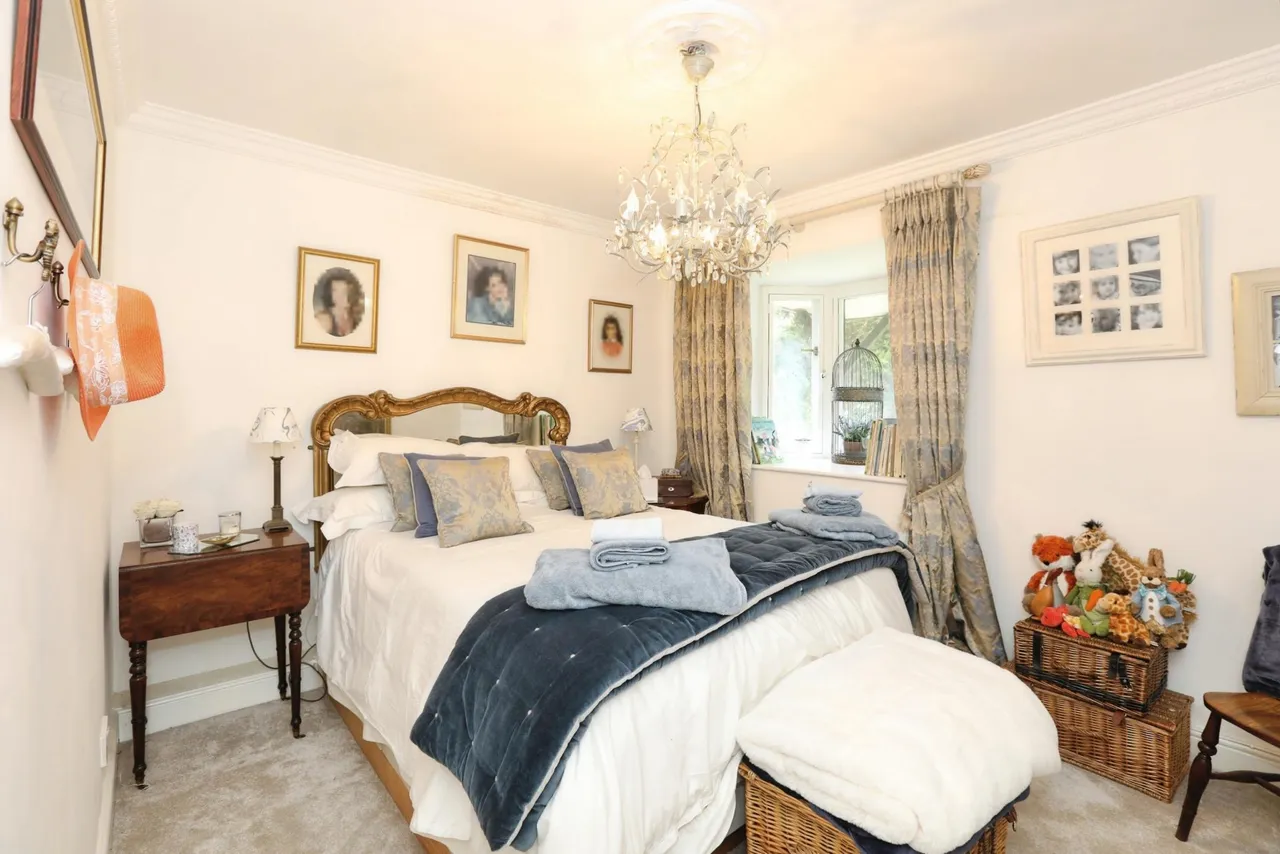 Rusper Road, Dorking, RH5, photo 12