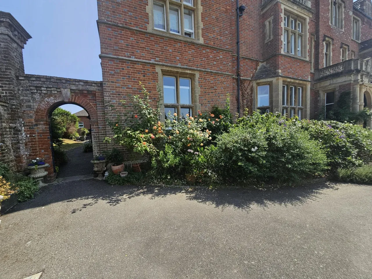 Rusper Road, Dorking, RH5, photo 21