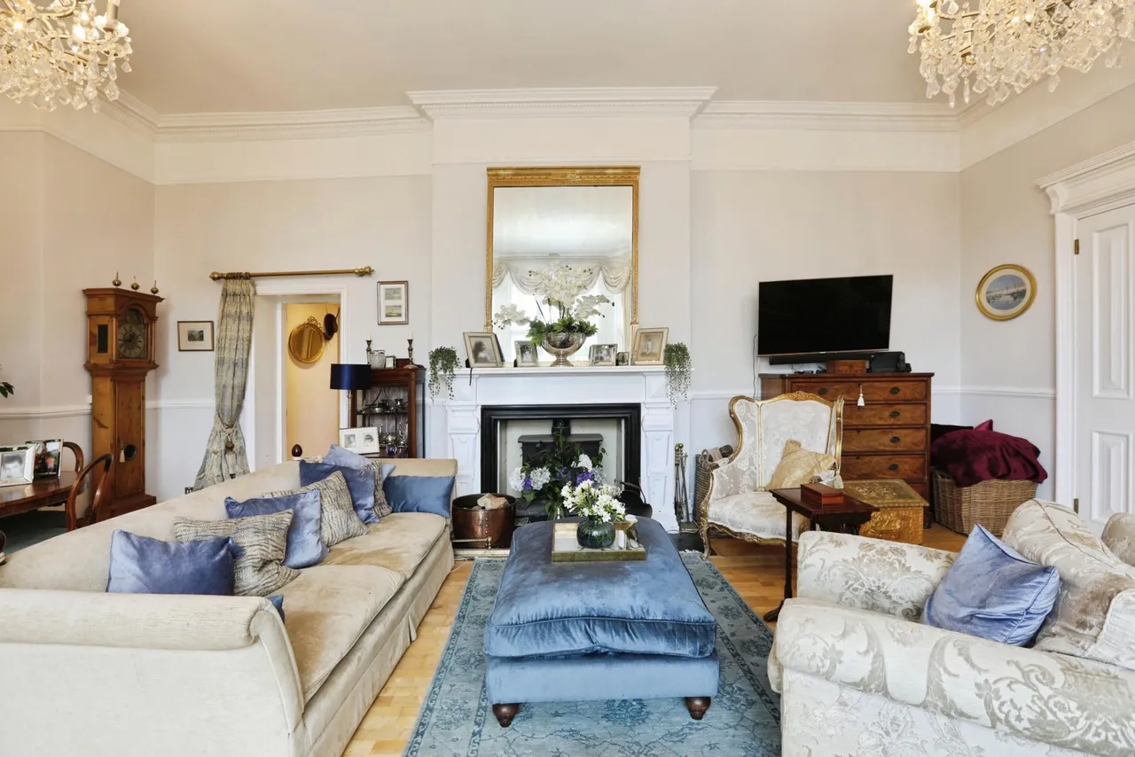 Rusper Road, Dorking, RH5, photo 4