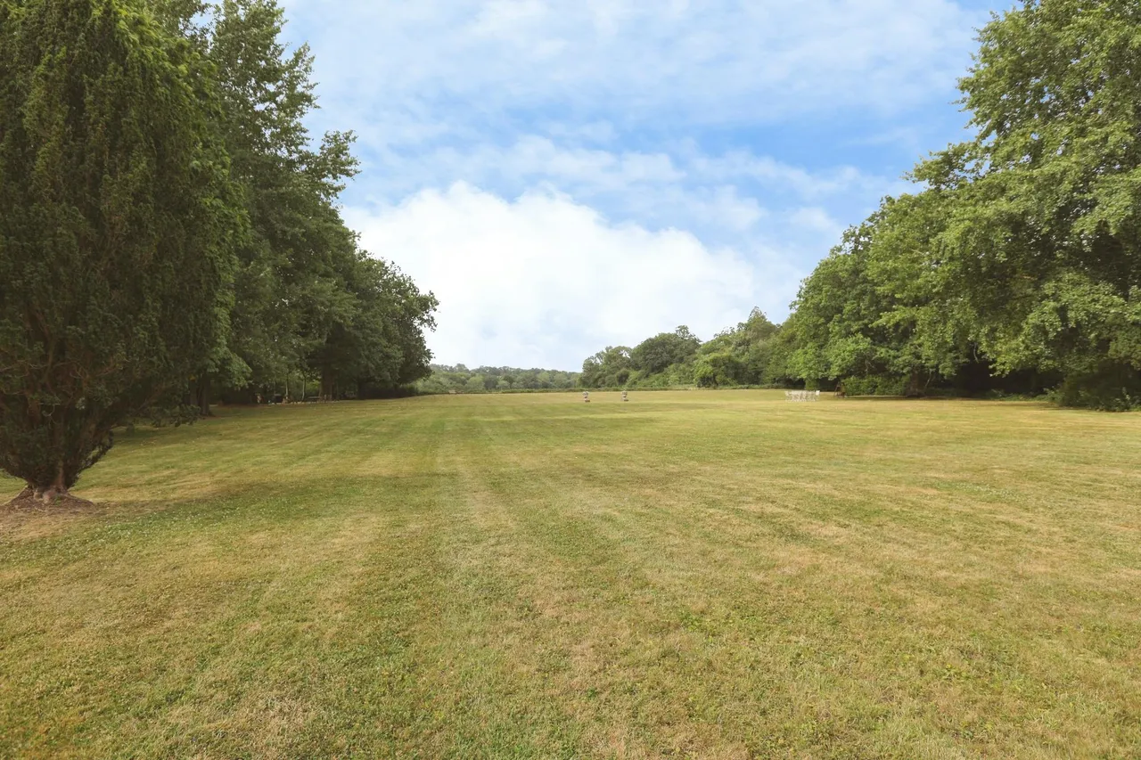 Rusper Road, Dorking, RH5, photo 17