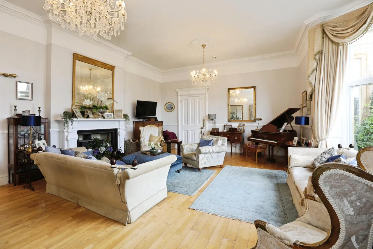 Rusper Road, Dorking, RH5, photo 5