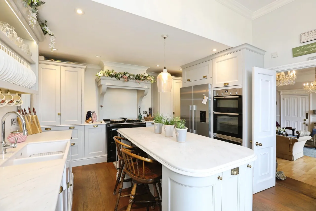 Rusper Road, Dorking, RH5, photo 9