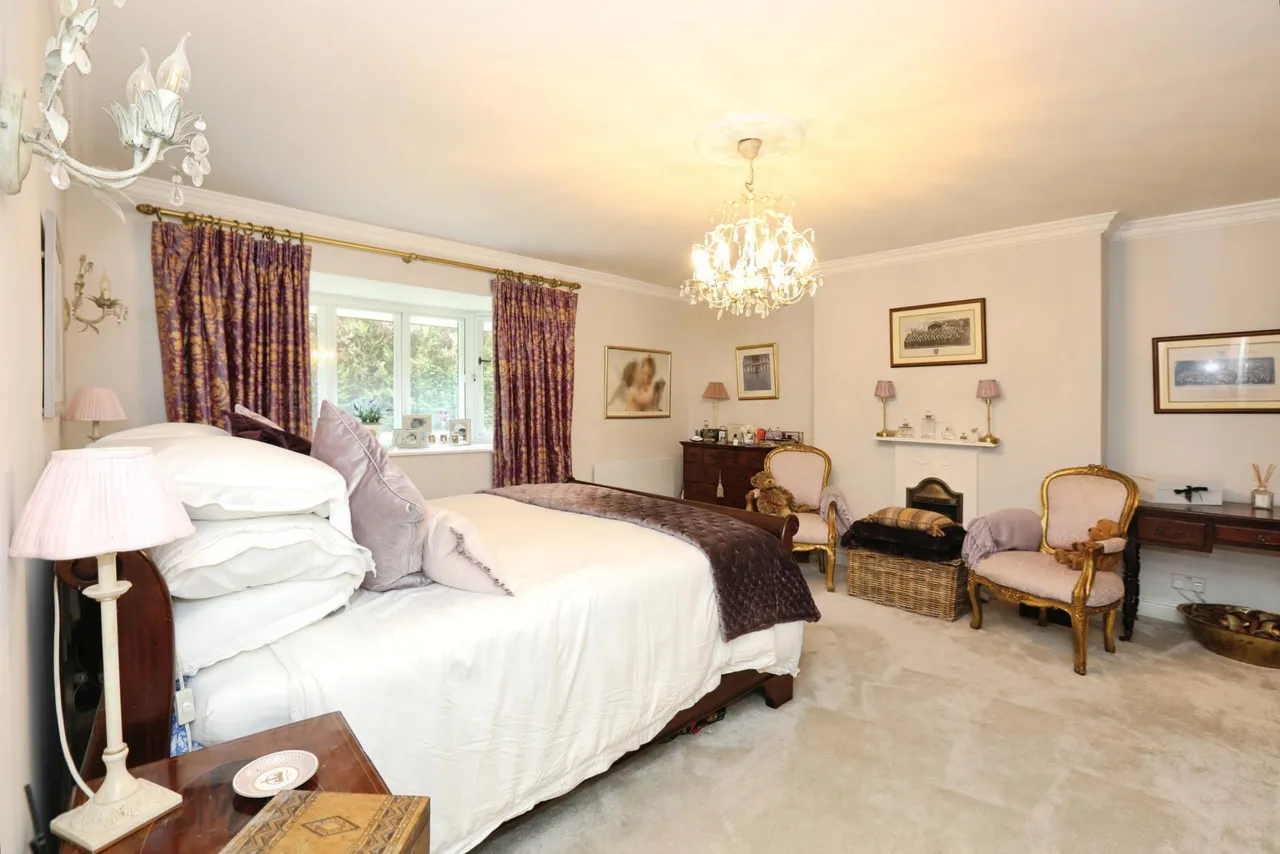 Rusper Road, Dorking, RH5, photo 10