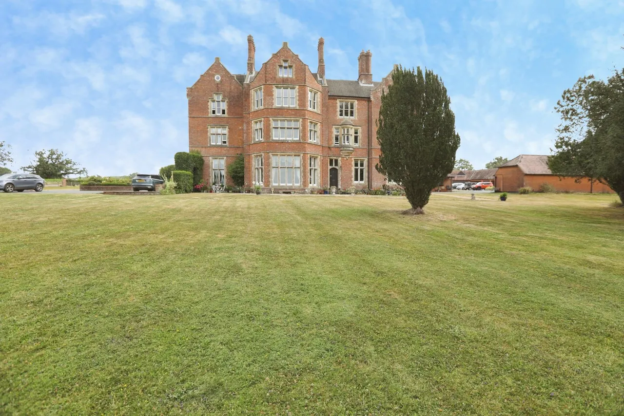 Rusper Road, Dorking, RH5, photo 20