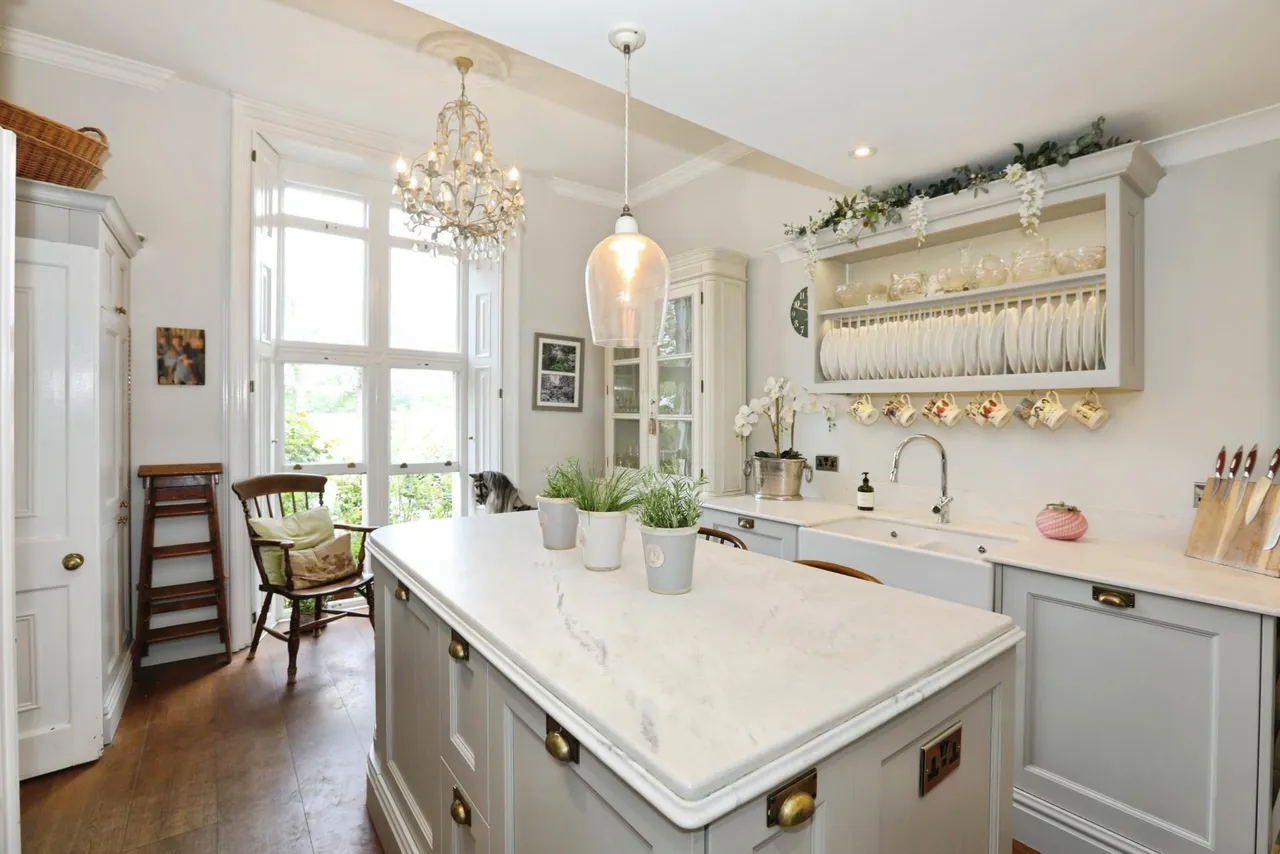 Rusper Road, Dorking, RH5, photo 8