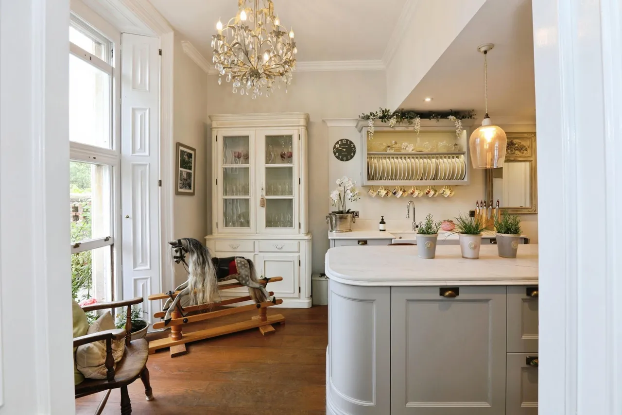 Rusper Road, Dorking, RH5, photo 7