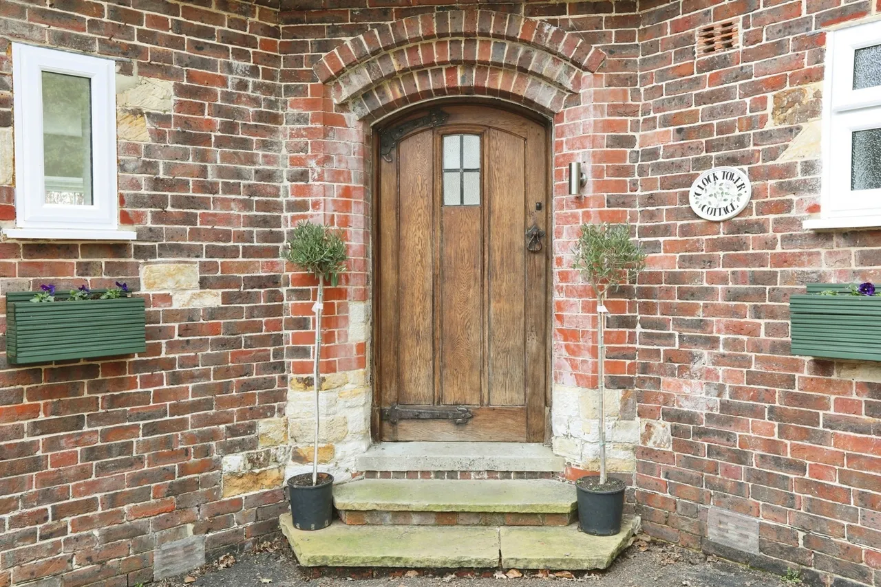 Wadhurst Road, Mark Cross, TN6, photo 6