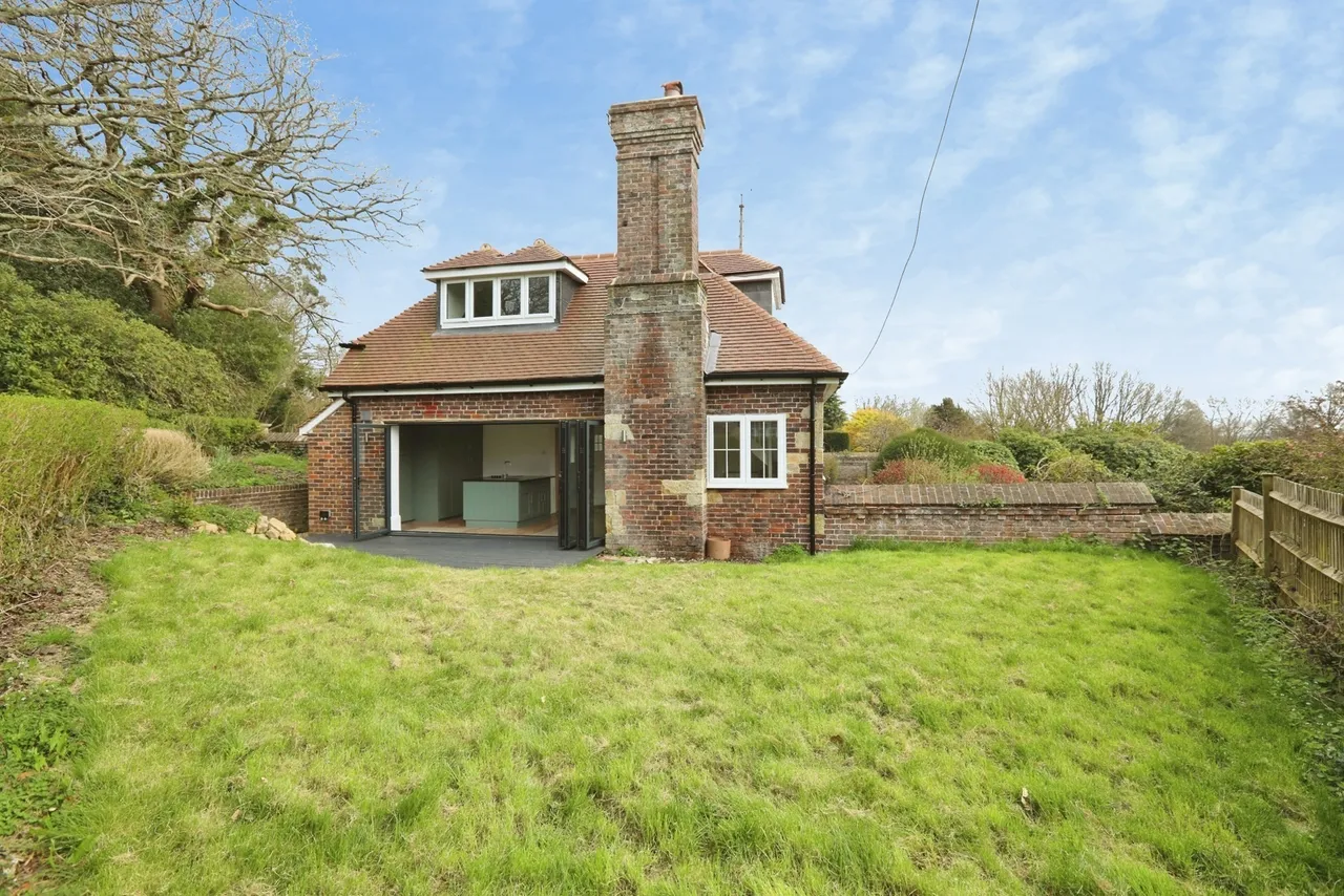 Wadhurst Road, Mark Cross, TN6, photo 11