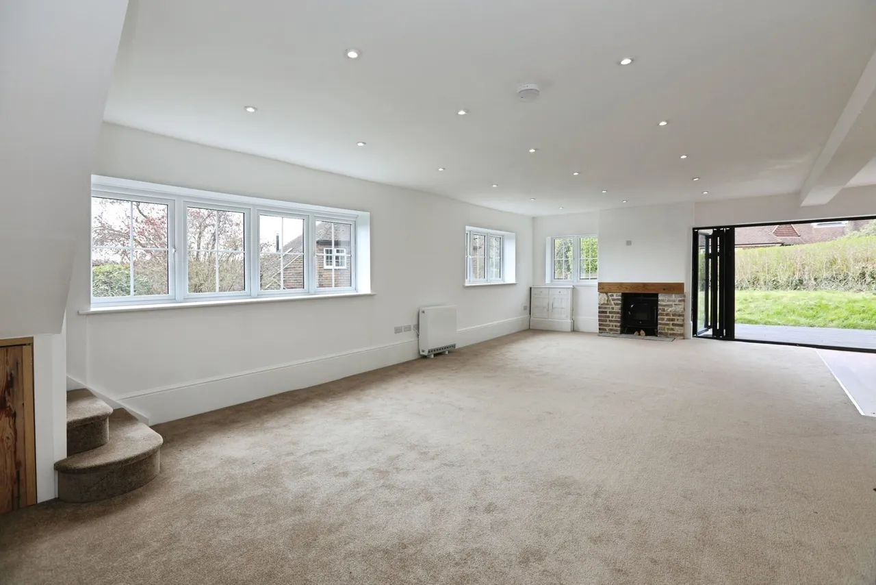 Wadhurst Road, Mark Cross, TN6, photo 18