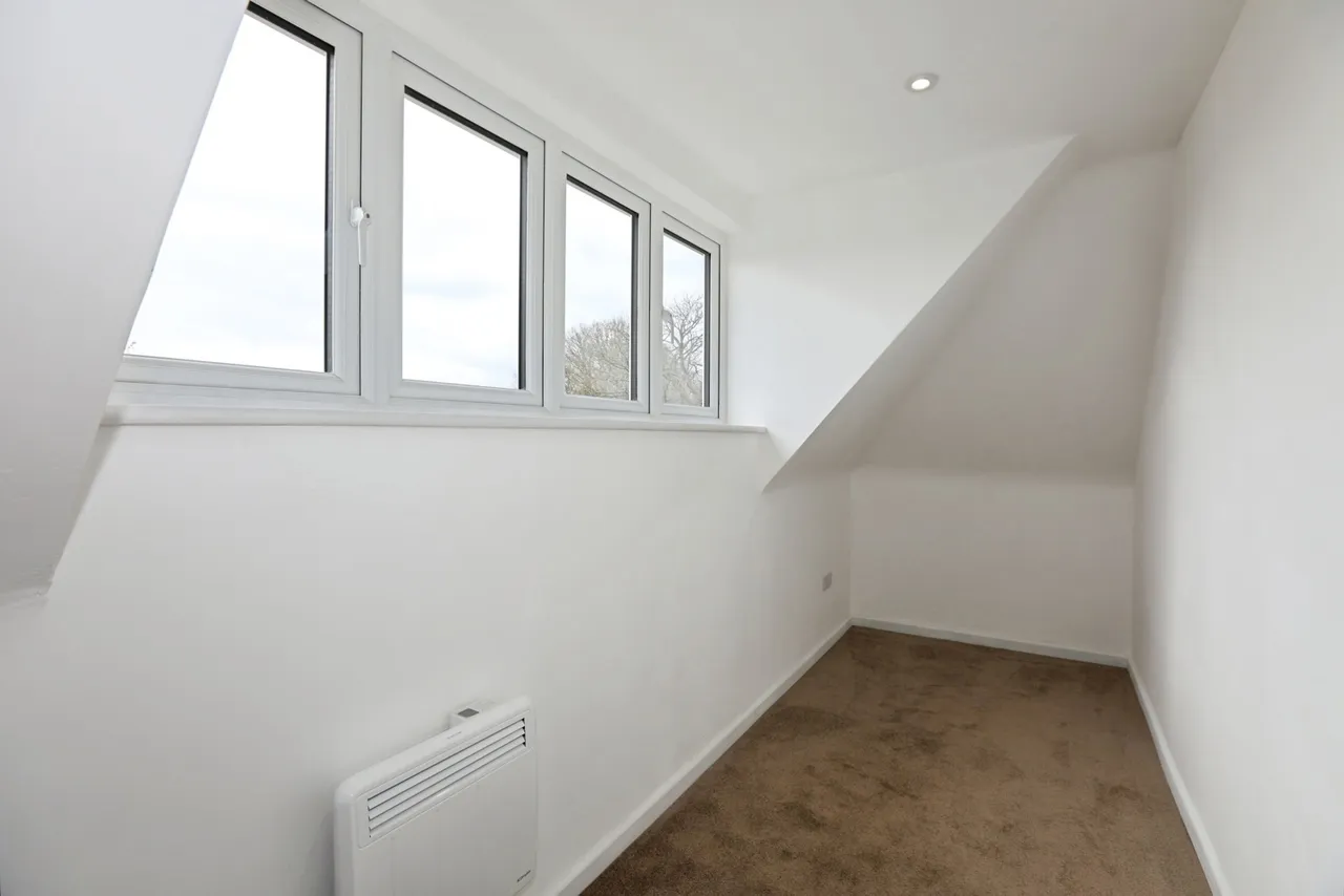 Wadhurst Road, Mark Cross, TN6, photo 17