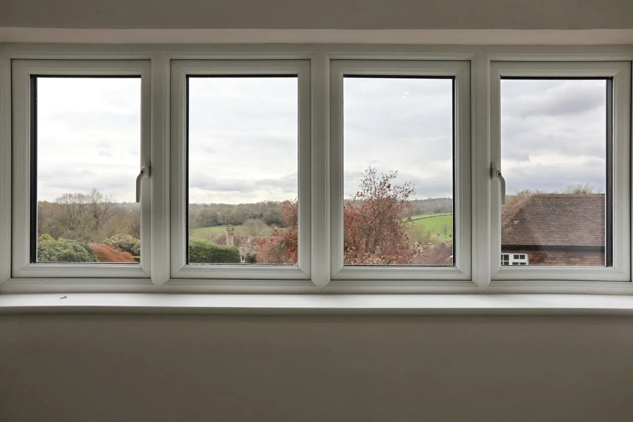 Wadhurst Road, Mark Cross, TN6, photo 14