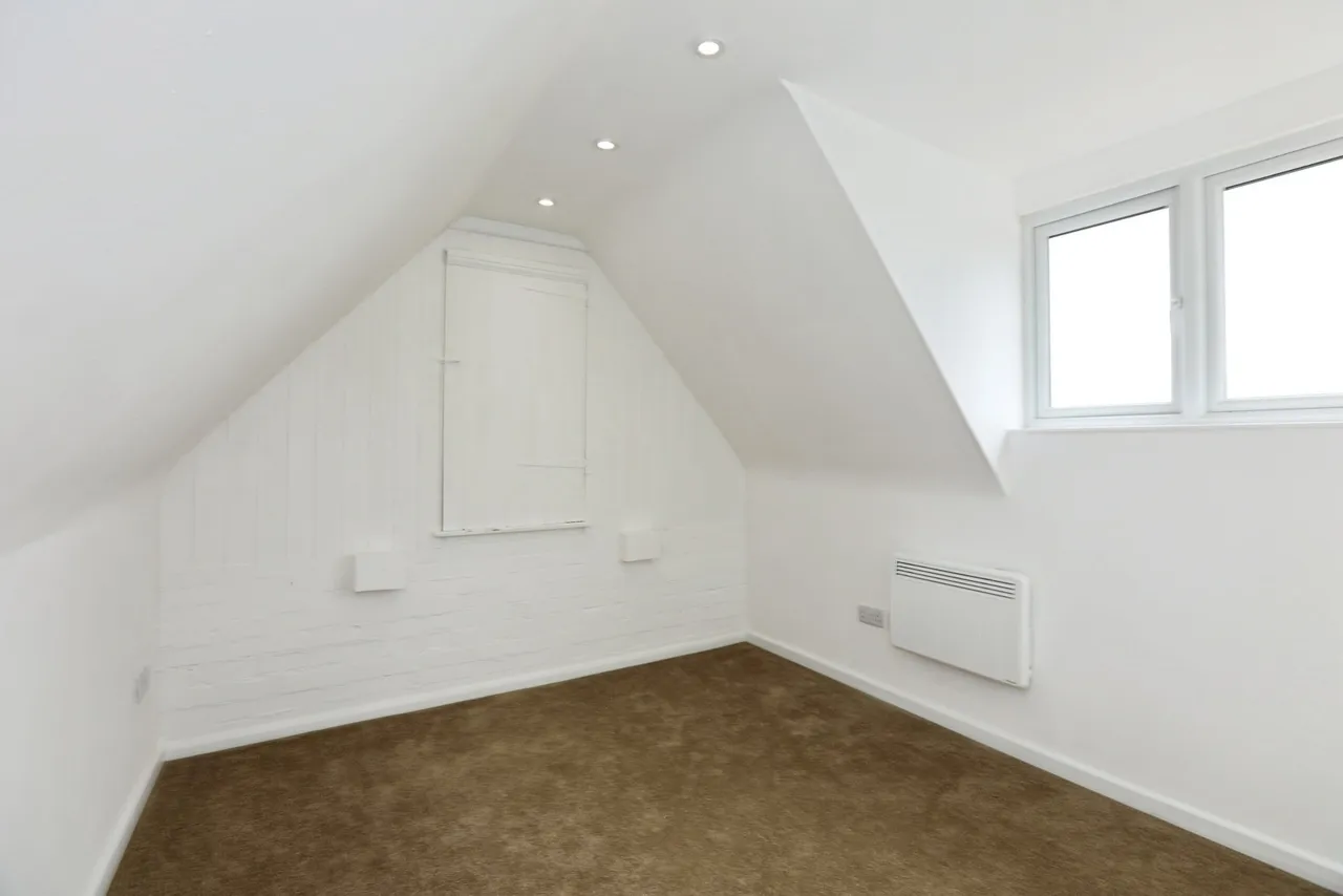 Wadhurst Road, Mark Cross, TN6, photo 9
