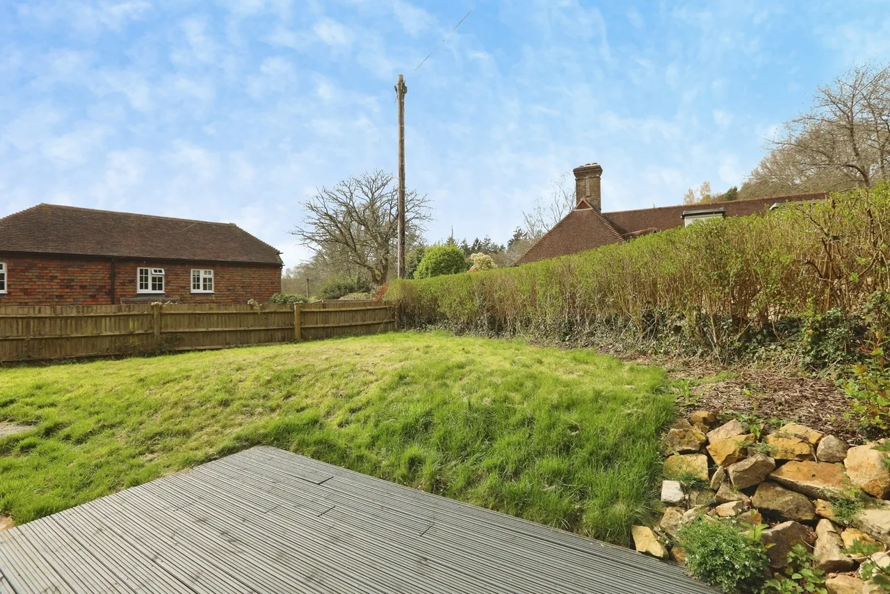 Wadhurst Road, Mark Cross, TN6, photo 16