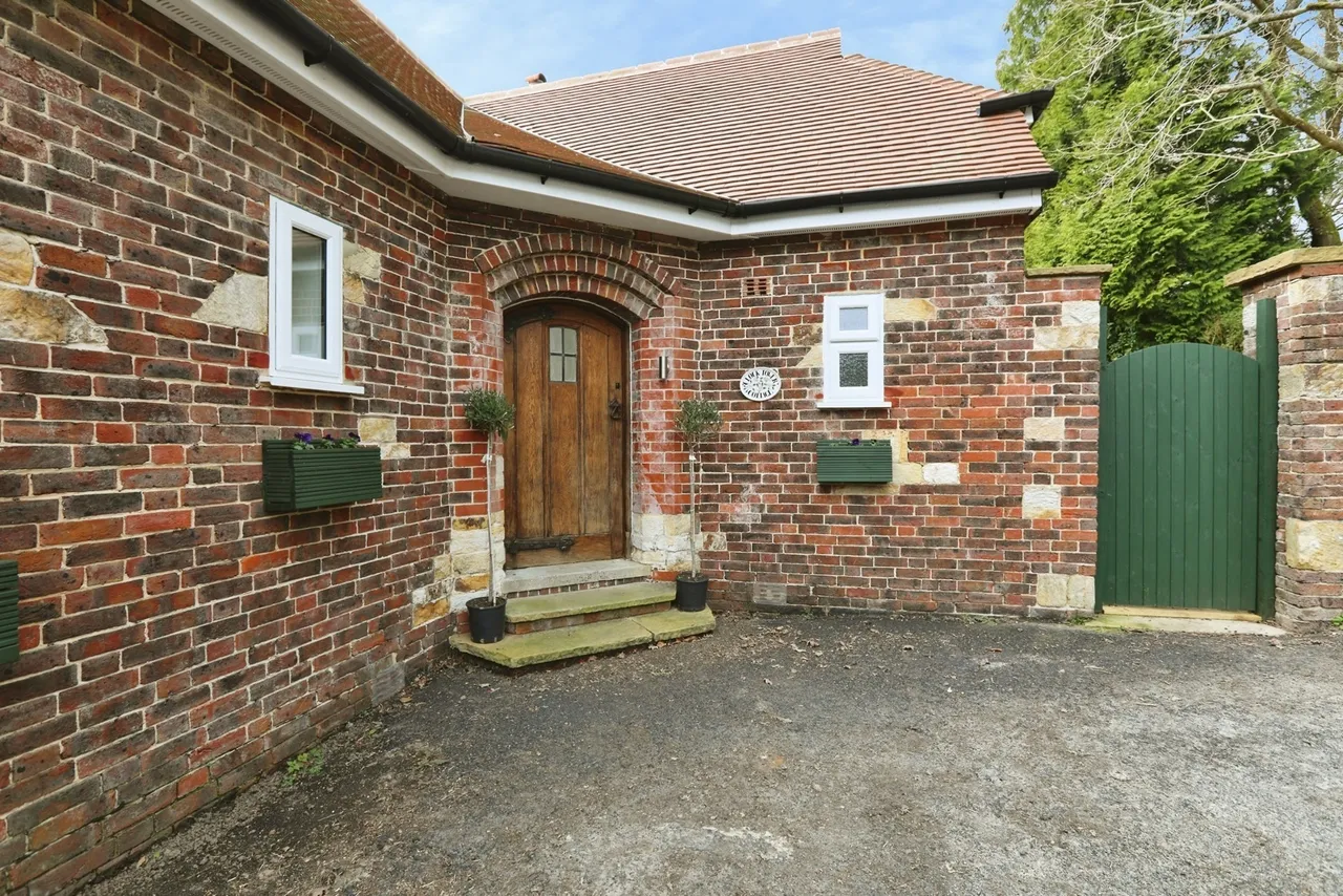 Wadhurst Road, Mark Cross, TN6, photo 4
