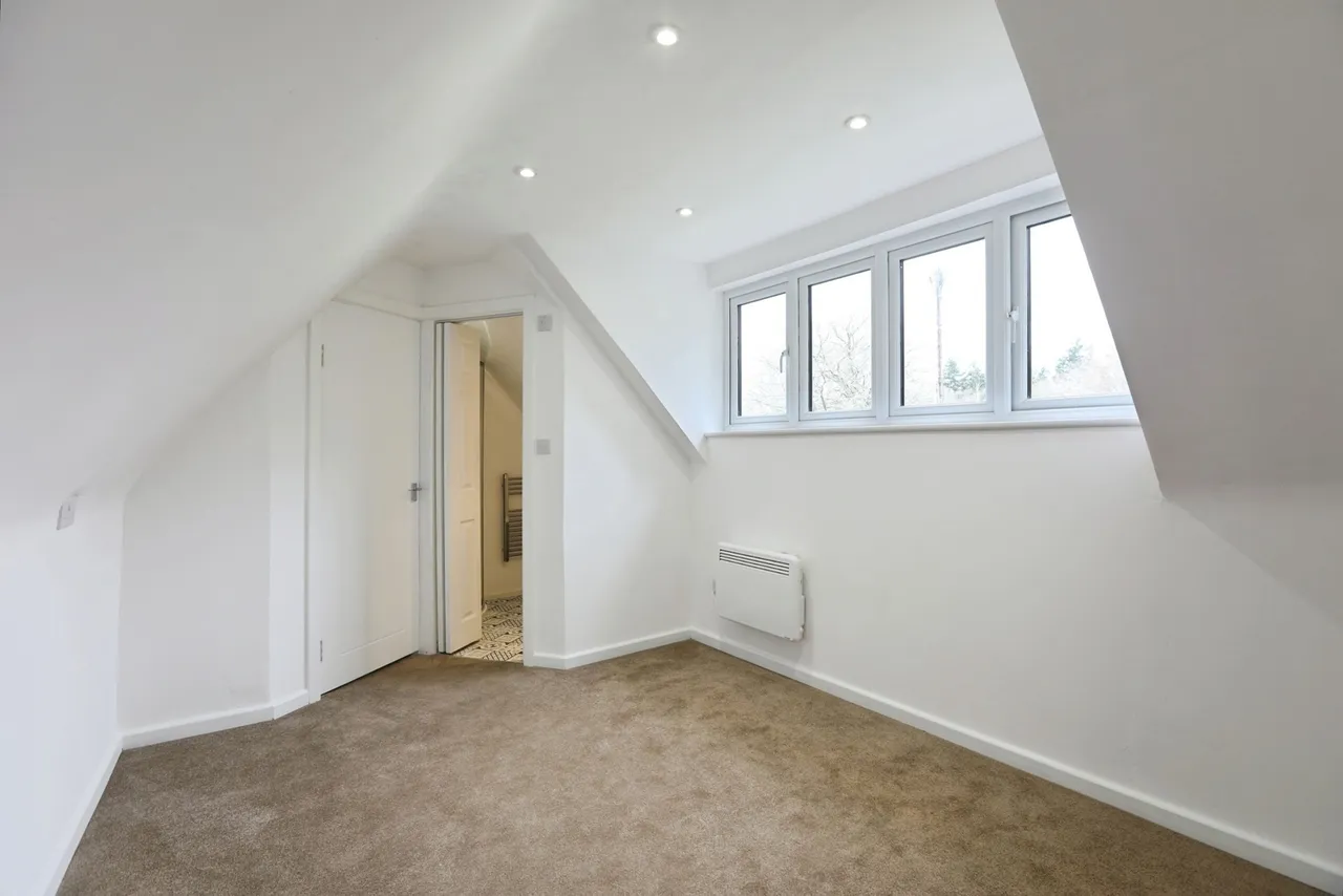 Wadhurst Road, Mark Cross, TN6, photo 8