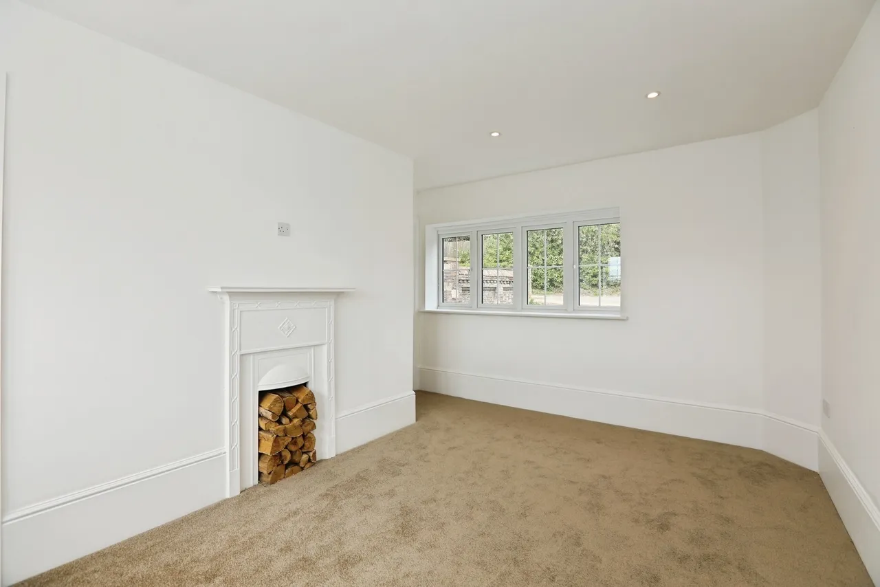 Wadhurst Road, Mark Cross, TN6, photo 10