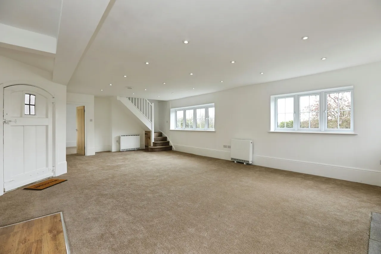 Wadhurst Road, Mark Cross, TN6, photo 12