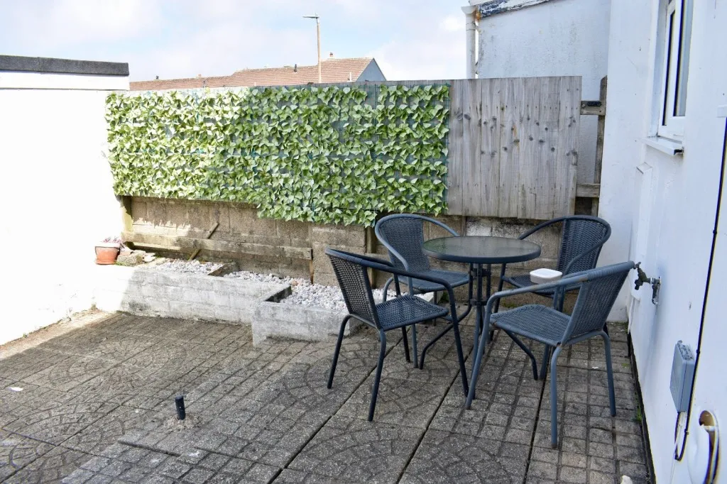 Camborne, Cornwall, photo 13