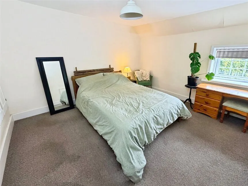 Back Row, Cantley, South Yorkshire, DN3, photo 4