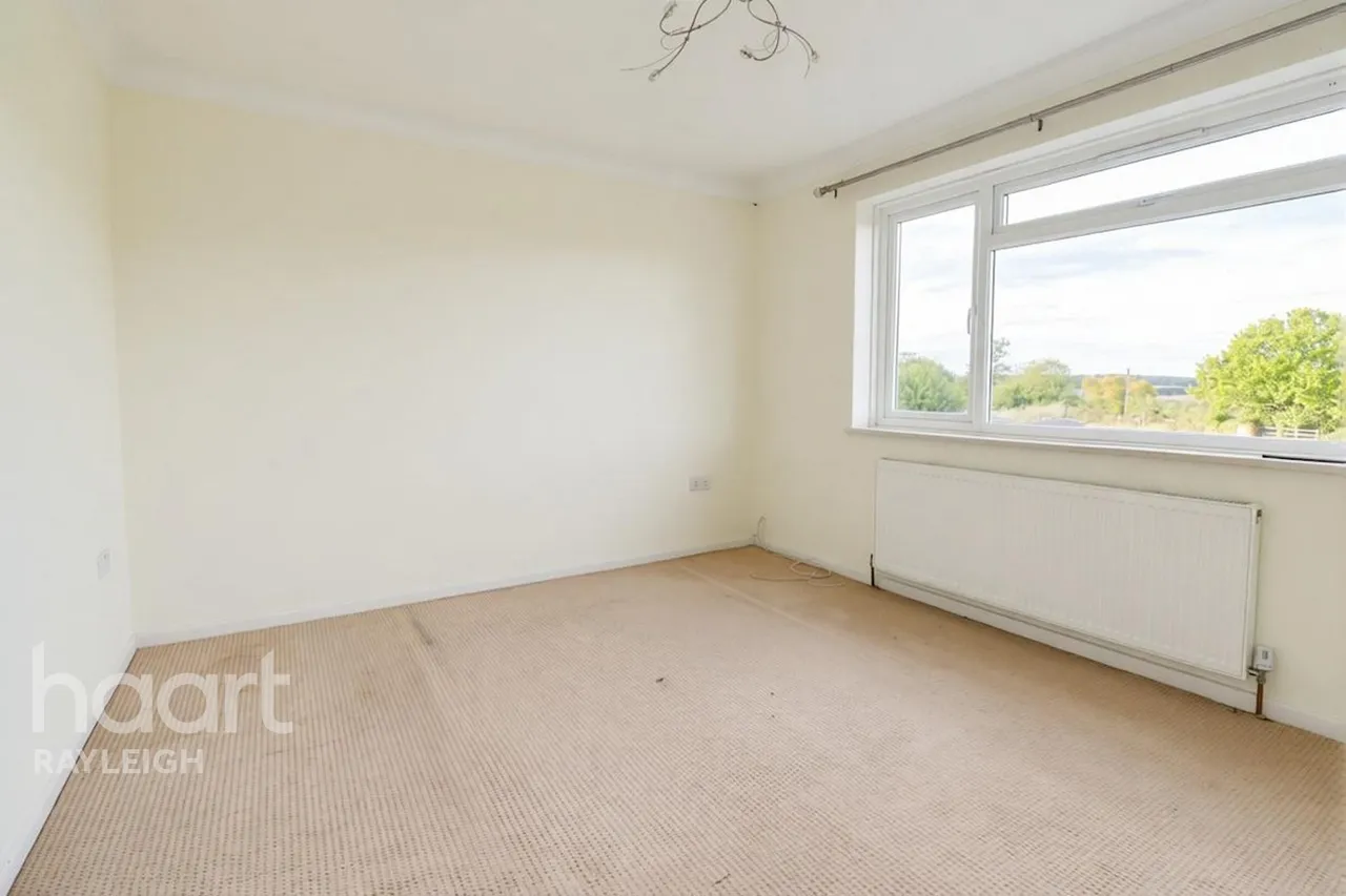 Green Lane, Leigh-On-Sea, SS9, photo 10