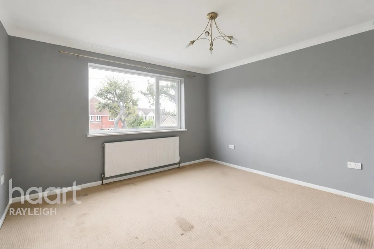 Green Lane, Leigh-On-Sea, SS9, photo 11