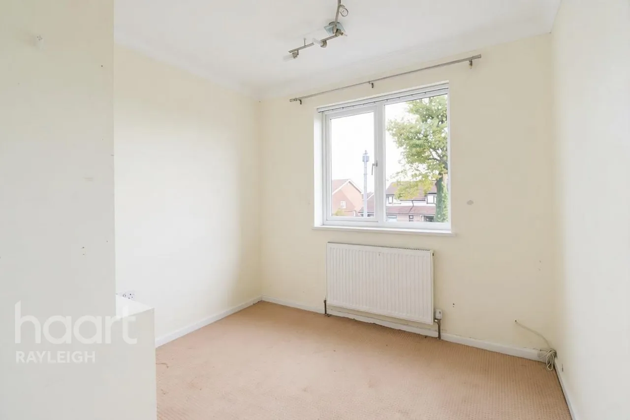 Green Lane, Leigh-On-Sea, SS9, photo 12