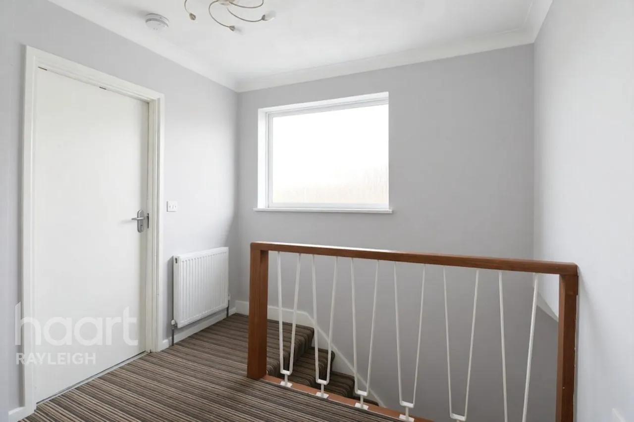Green Lane, Leigh-On-Sea, SS9, photo 9