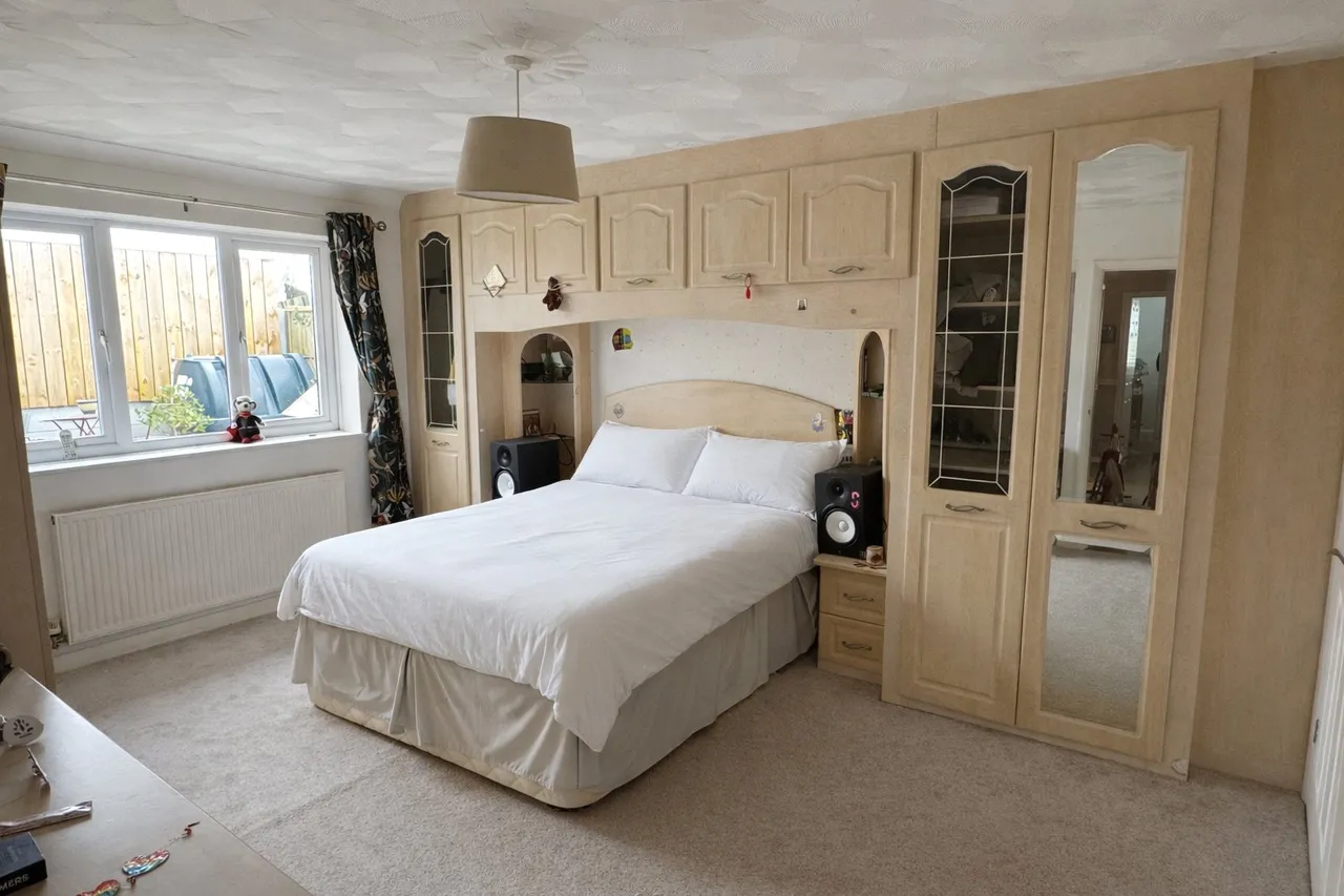 Green Meadows, Camelford, PL32, photo 6