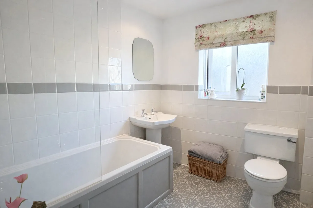 Green Meadows, Camelford, PL32, photo 11