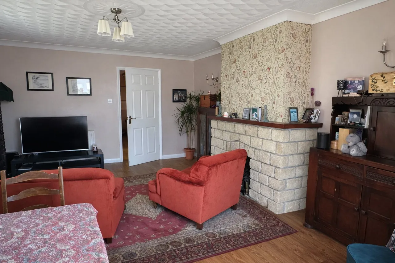 Green Meadows, Camelford, PL32, photo 16
