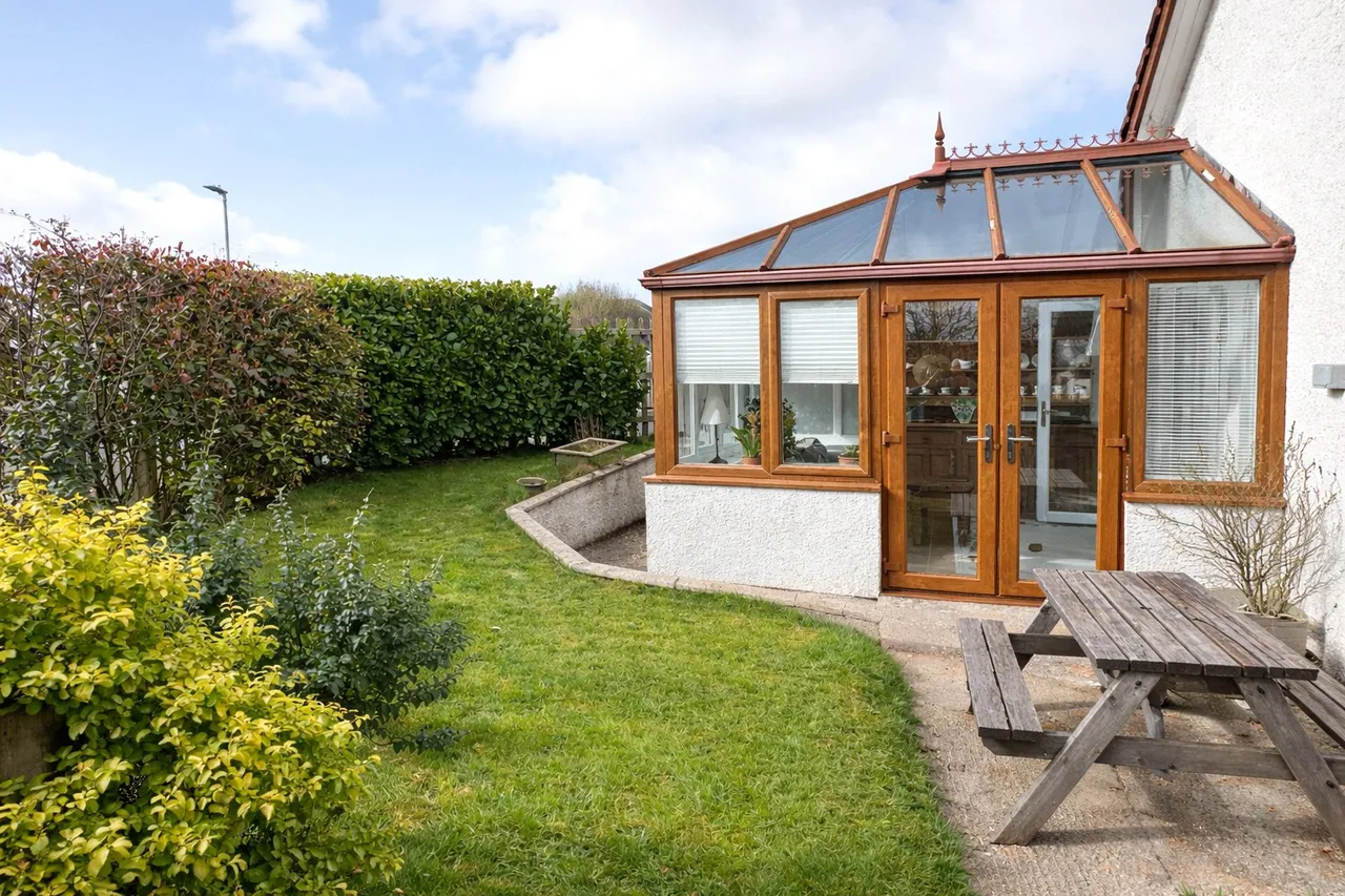 Green Meadows, Camelford, PL32, photo 14