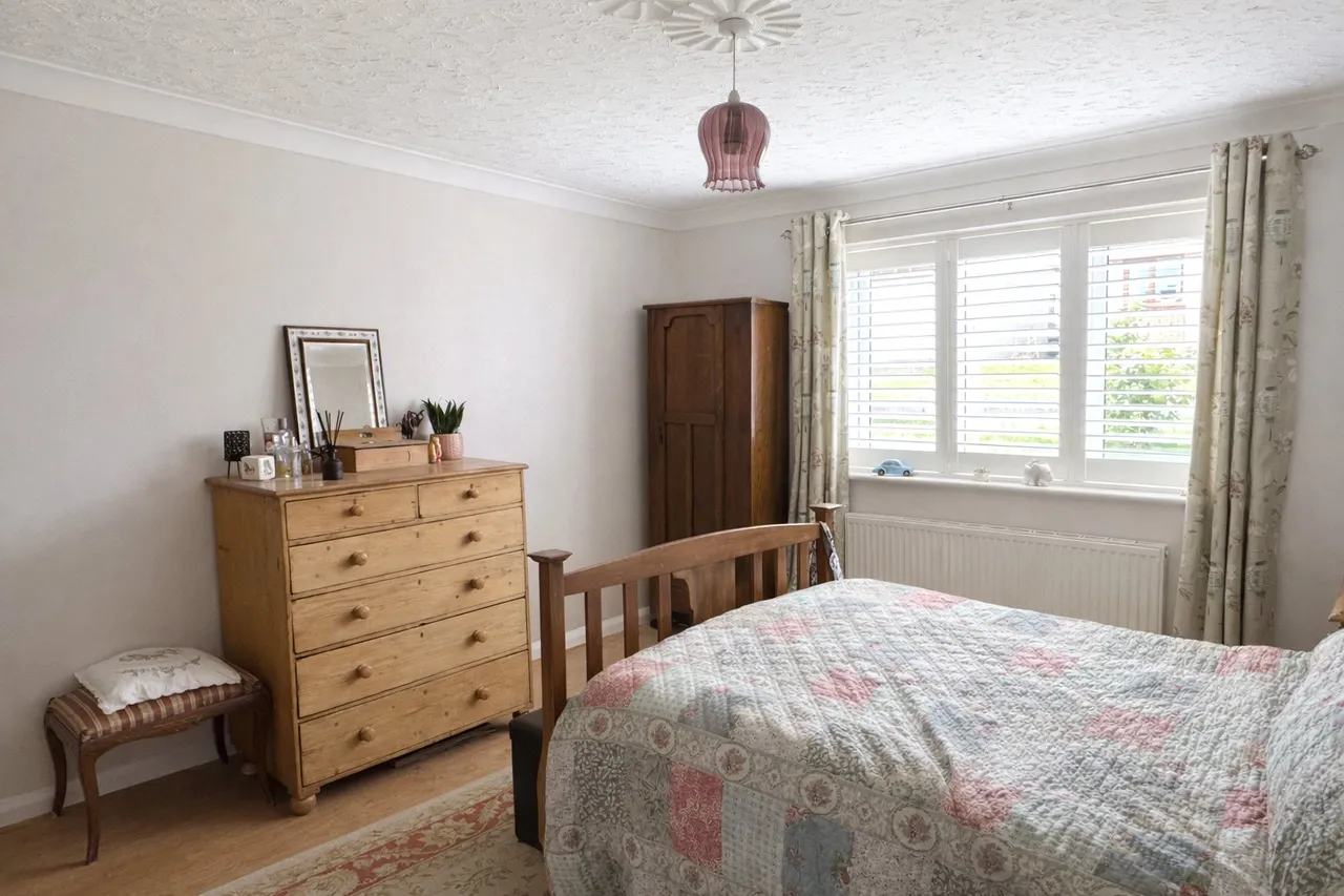 Green Meadows, Camelford, PL32, photo 8