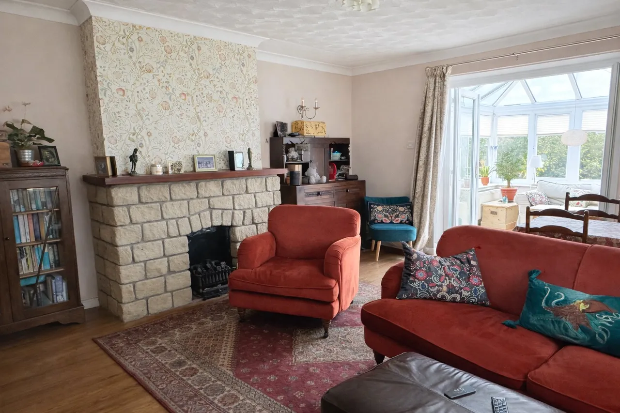 Green Meadows, Camelford, PL32, photo 3