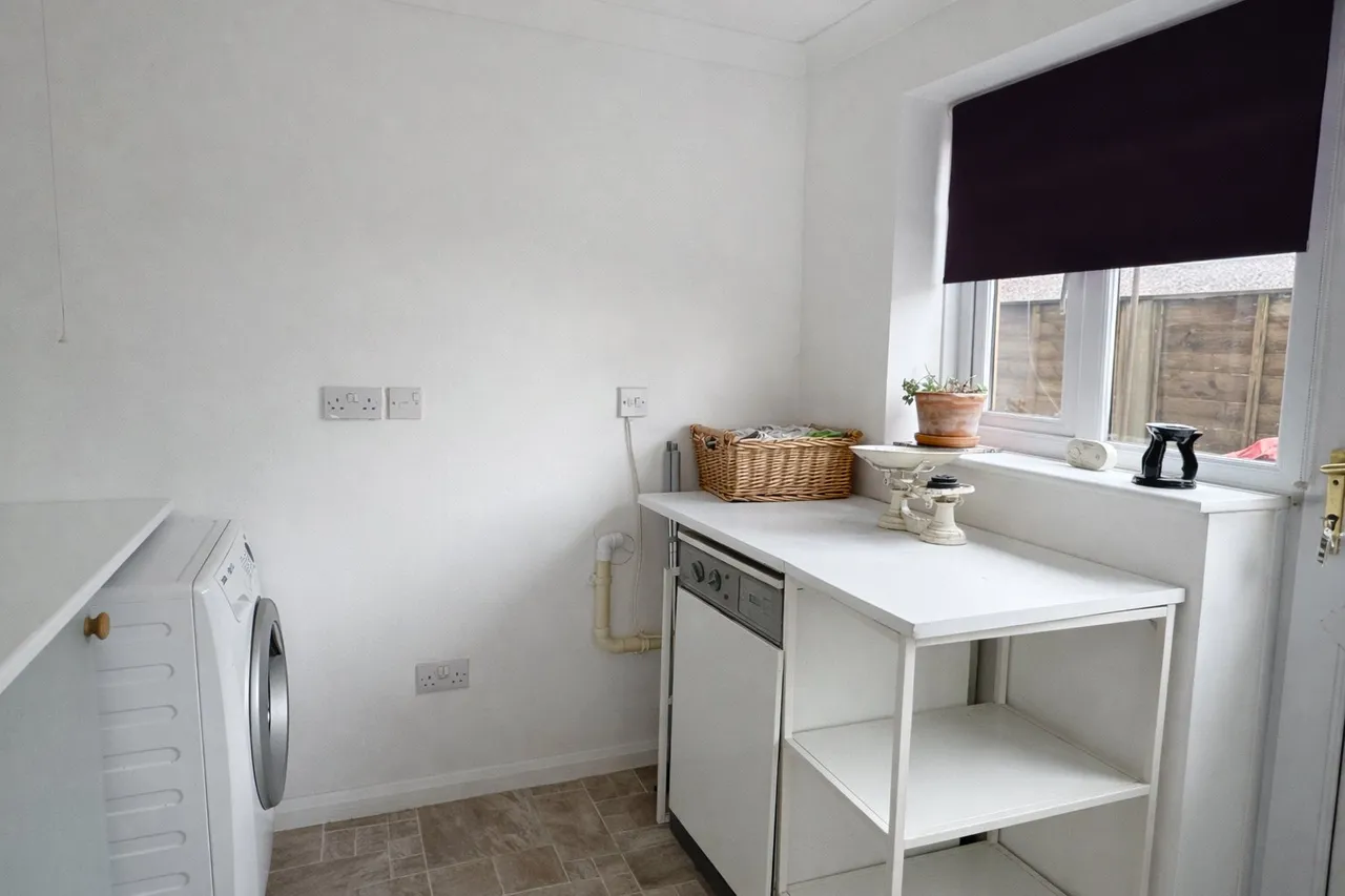 Green Meadows, Camelford, PL32, photo 12
