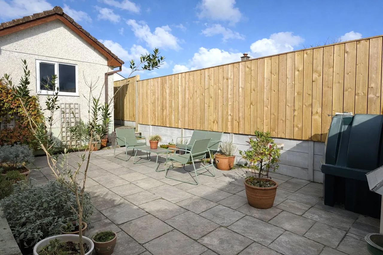 Green Meadows, Camelford, PL32, photo 13