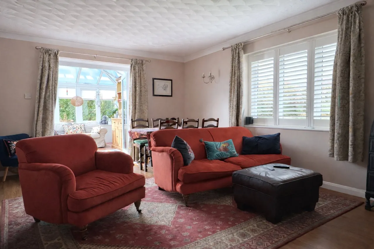 Green Meadows, Camelford, PL32, photo 19