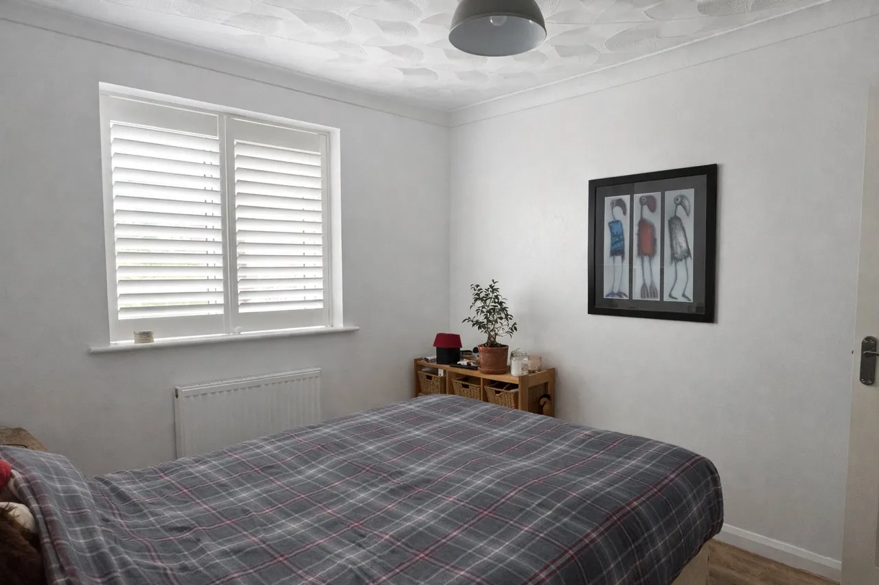 Green Meadows, Camelford, PL32, photo 9