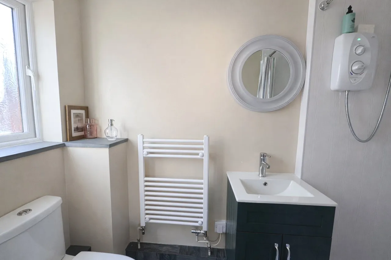 Green Meadows, Camelford, PL32, photo 7