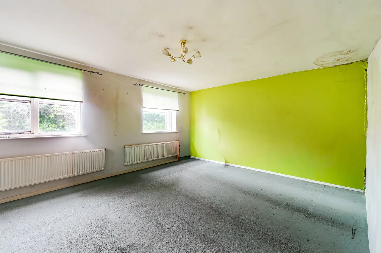 82 Harlinger Street, London, photo 11