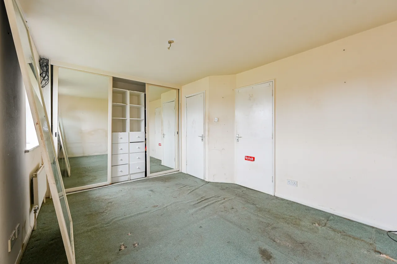 82 Harlinger Street, London, photo 12