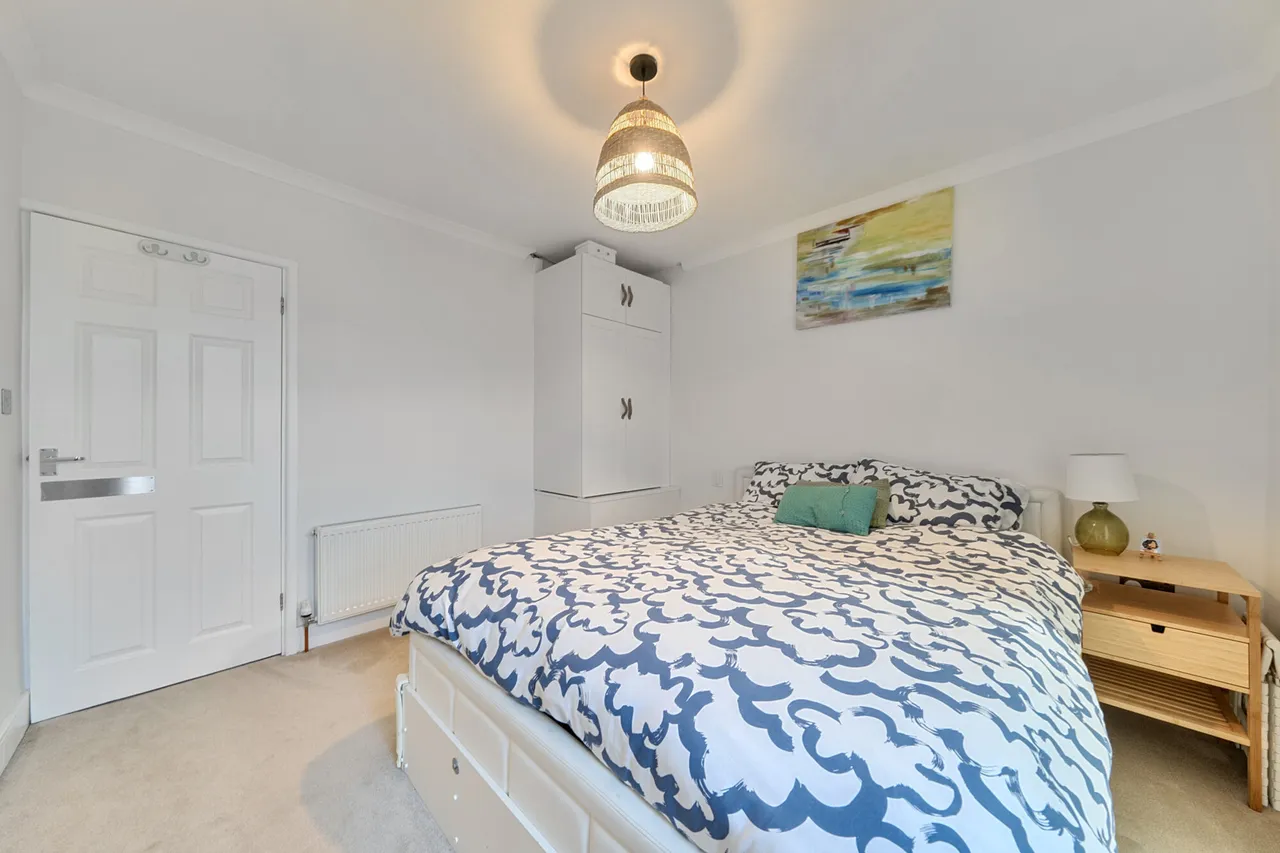 Cannon Road, Watford, WD18, photo 10