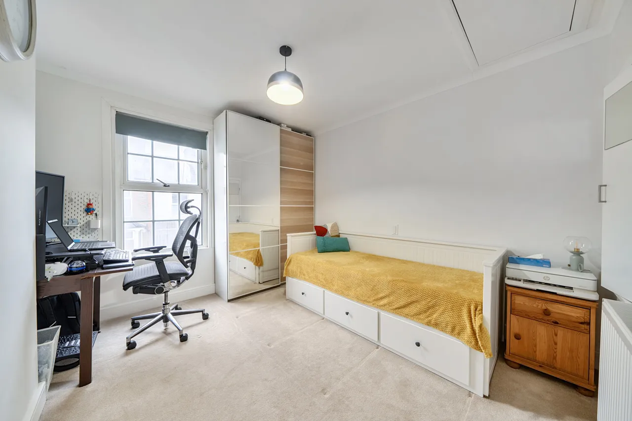 Cannon Road, Watford, WD18, photo 12