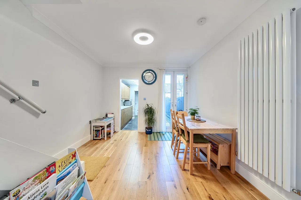 Cannon Road, Watford, WD18, photo 5