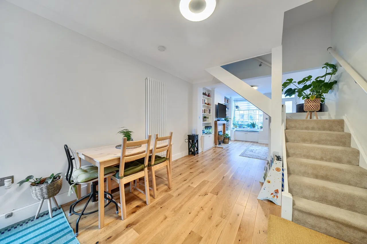 Cannon Road, Watford, WD18, photo 6