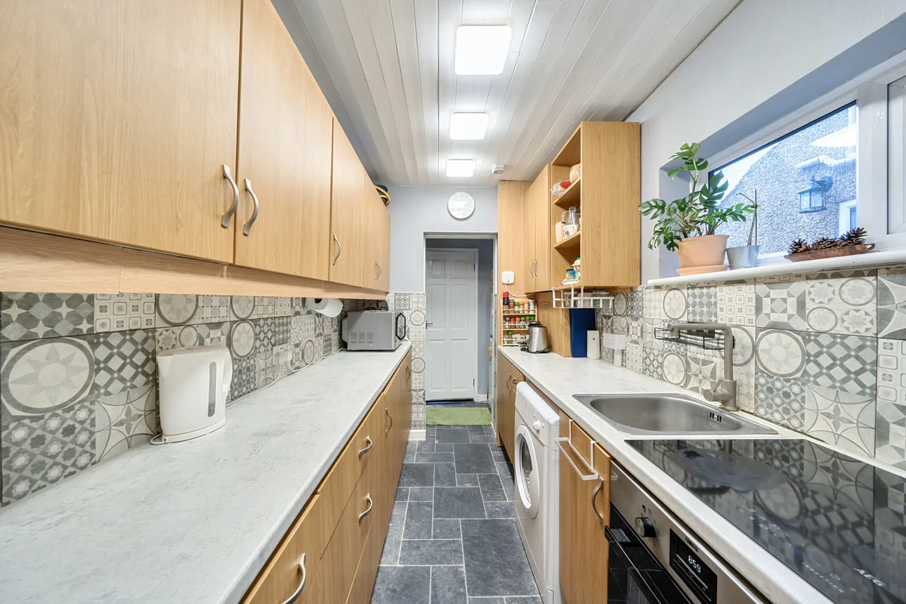 Cannon Road, Watford, WD18, photo 8