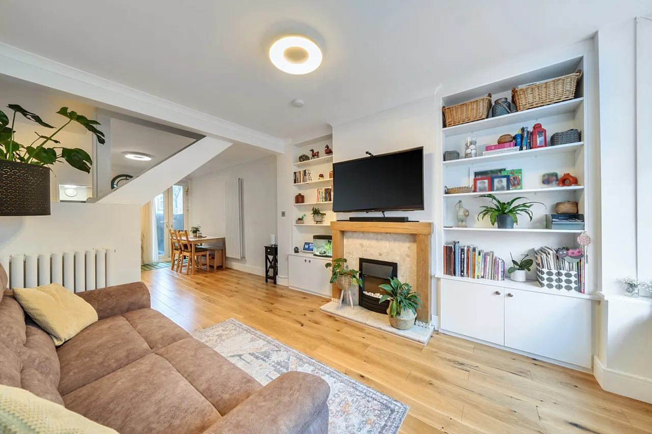 Cannon Road, Watford, WD18, photo 2